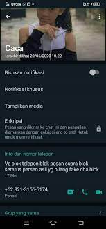 Check spelling or type a new query. Naisa Alifia Yuzia Updated Their Naisa Alifia Yuzia
