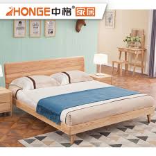 Hydraulic pump shocker double bed for bedroomlatest hydraulic double designsandwiche bed for bedroom7'×6' double bed designfull storge bed ideashow to make. Home Latest Double Simple Wooden Bed Design Furniture Bedroom Solid Wood Bed Buy Latest Double Bed Designs Simple Design Wooden Bed Double Bed Design Furniture Product On Alibaba Com