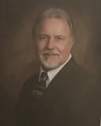 Jimmy Coker's Instagram, Twitter & Facebook