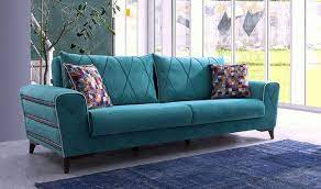 madlen kanepe rengarenk kanepe seciminiz ile yazin tum guzelliklerinizi evinize yansitin http living room sofa design armchairs living room modern sofa design