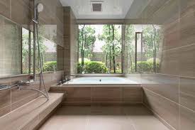 重要なお知らせが{{ mypagenotices }}件あります。 重要なお知らせが{{ circlenotices }}件あります。 ガイド. å¤œæ™¯ã‚'è¦‹ä¸‹ã‚ã™ãƒ›ãƒ†ãƒ«ãƒ©ã‚¤ã‚¯ãªãƒã‚¹ãƒ«ãƒ¼ãƒ  Baincouture