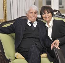 Wann wurde johannes heesters geboren? Schauspieler Johannes Heesters Stirbt Im Alter Von 108 Jahren Welt