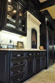 Replacement For Light Bulb Lamp 60268 Boo Mediterranean Kitchen Design Home House Design