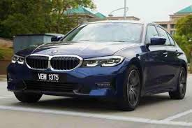 How is car insurance premium calculated? Car Insurance Calculator In Malaysia Wapcar