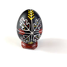 Metal kitchen wall shelves ukrainian easter egg. Wooden Pysanky Stands Ukrainian Eggcessories