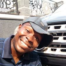 Liam's first full interview at SB. 💙