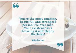 From that time until 1895, the place was a wasteland, partly used by inhabitants as gardens. Happy Birthday Wishes For Sister
