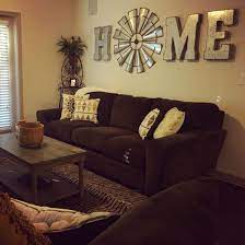 Check spelling or type a new query. There S No Place Like Home Windmill Decor Fun Home Living Room Living Room Decor Country Western Living Room