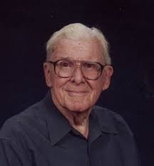 William Burrows Obituary (2005)