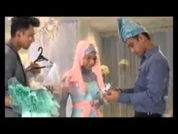 Check spelling or type a new query. Love You Mr Arrogant Episode 2 Lagu Mp3 Mp3 Dragon