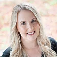 Angela Knudson's Instagram, Twitter & Facebook