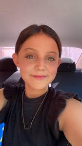 Bonito martes! 💕 #natcruzschultz