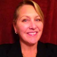 Ann Rawlings Email & Phone Number