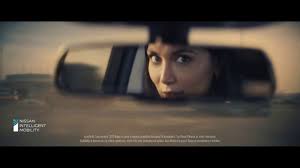 Nissan recently launched the new 2021 rogue and has also partnered with a famous hollywood actress. Nissan Sales Event Tv Commercial Spy Thriller T2 Ispot Tv