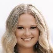 Abigail Wetherington and Taylor Bell's Wedding Website