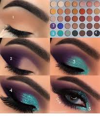 Pin On Natural Makeup Ideas