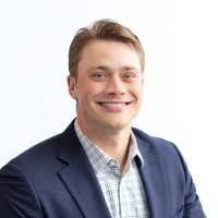 Donald Angell Email & Phone Number