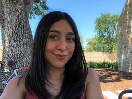 21 cheers for UC Santa Cruz Division of Social Sciences' 2021 student  awardees! 21 students from more than 12 different programs will be honored  for their accomplishments. Give them a 👏🏿 👏🏾