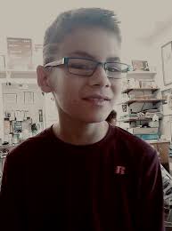 All News — Tuff Hedeman Bull Riding