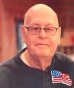 Robert Frank Obituary (1941