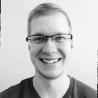 Charles Robert Schureman