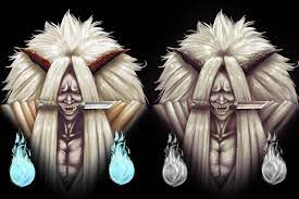 Pin On Bocetos Tatuajes