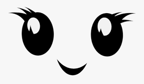 Face Cute Eyes Mouth Cartoon My Cute Cartoon Eyes Cartoon Eyes Drawing Cartoon Eyes