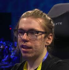 vg - ggg - Guilty Gear General - Video Game Generals - 4chan