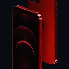 Find over 100+ of the best free iphone 12 pro max images. Ar7 On Twitter Iphone Iphone12pro Iphone12promax After The Introduction Of The Pacific Blue Colorway Would You Like Apple To Introduce The Product Red Version Wallpaper Used Https T Co Cmfbc7rtsy Https T Co Bqzbpgtm4x Https T