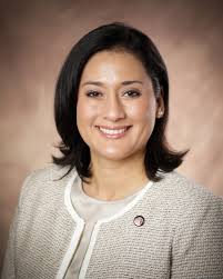 Lawmakers lend support to Medicaid parity for Guam