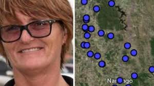 Wide Bay Burnett locals reveal effects of mobile black spots