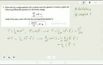 Image result for ‫دانلود کتاب مکانیک کلاسیک گلدشتاین‬‎