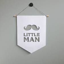 We did not find results for: Amazon Com Little Man Wall Hanging Baby Wall Art Baby Wall Hangings Nursery Wall Art Nursery Wall Decor Nursery Artwork Baby Boy Wall Decor Pennant Handmade Products
