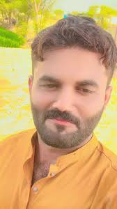 Exploring the Life of Yousaf Malik: Insights and Updates