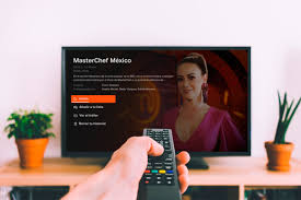 Avod Service Tubi Partners With Tv Azteca For Mexico Launch Tbi Vision