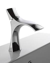 Bathroom Faucets By Mariner Dream Faucet Range To Change The Expression Of The Bathroom Modern Faucet Bathroom Faucets Faucet Design