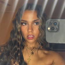 My Chemical Romance tour merch availability?