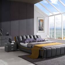 Découvrez nos décorations intérieures de salon marocain, chambres à coucher, cuisines, salles de bain et. Ezio Design Le Design Accessible