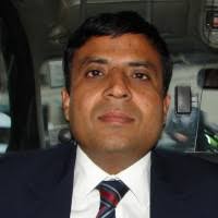 Sheeba Khan Email & Phone Number