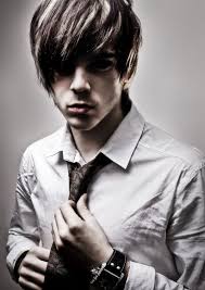 Pin On Yagami Light