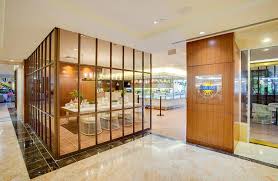 Caffe Cino 카페 치노