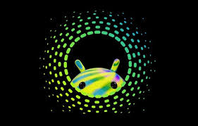 Image result for android