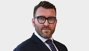 Consulting news in the UK