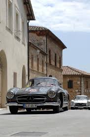During The Year I Will Spend In Italy I Wil Drive Something Like This Classic Cars European Vacation Mercedes