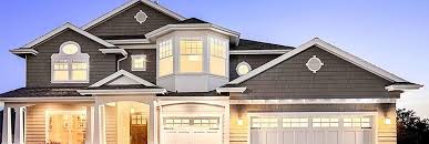 Over time, roofs take a lot of abuse from the elements. Shanco Reviews Roofing At 7404 Lindbergh Drive Gaithersburg Md
