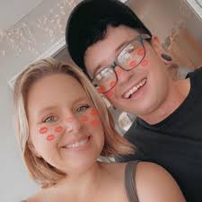 Can anyone recommend a good and reasonable auto mechanic in the area?