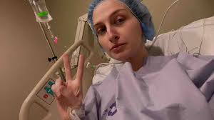 Fundraiser for Decaita Dodge by Cassidy Mehlhorn : Support Decaita's  Medical Journey