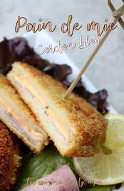Epingle Sur Recettes Ramadan 2020