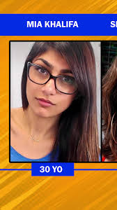 #spencerbradley #ellareese #jessepony #giannadior #lilylarimar #liyasilver  #evaelfie #dakotatyler #beauties #20s #trend #viral #fyp