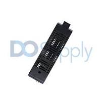 GE Fanuc Emerson IC693BEM320 (New Surplus)